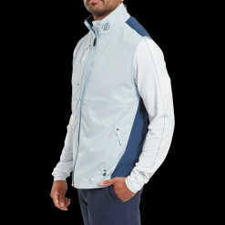 TempoSeries Lightweight Vest