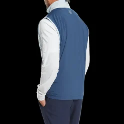 TempoSeries Lightweight Vest