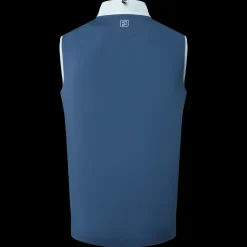 TempoSeries Lightweight Vest
