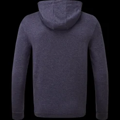 The Open Lightweight Hoodie