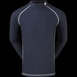 Thermal Base Layer Shirt