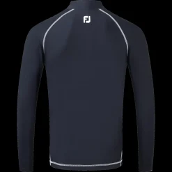 Thermal Base Layer Shirt