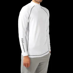 Thermal Base Layer Shirt