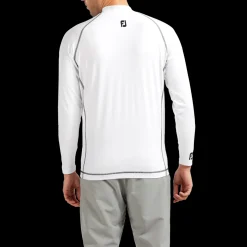 Thermal Base Layer Shirt