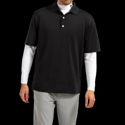 Thermal Base Layer Shirt