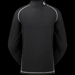 Thermal Base Layer Shirt