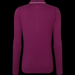 Thermal Long Sleeve Shirt