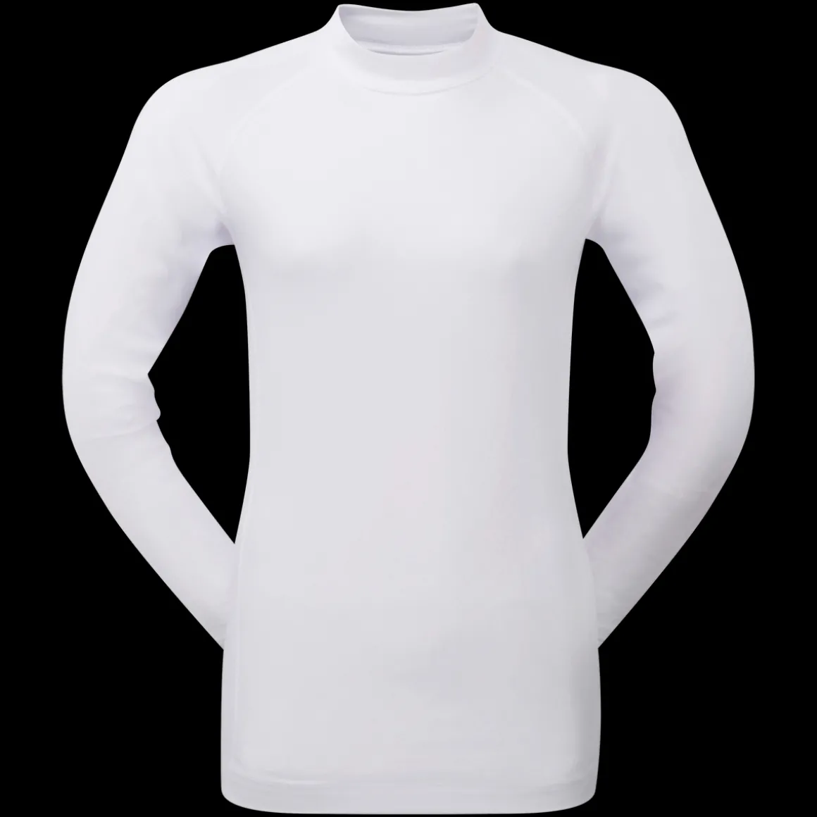 ThermoSeries Base Layer