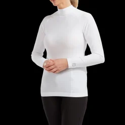 ThermoSeries Base Layer