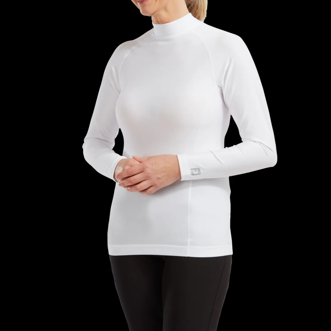 ThermoSeries Base Layer