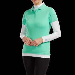 ThermoSeries Base Layer