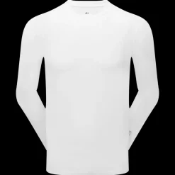 ThermoSeries Fleece Base Layer