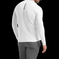 ThermoSeries Fleece Base Layer