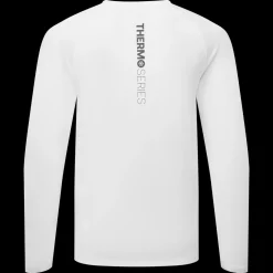 ThermoSeries Fleece Base Layer