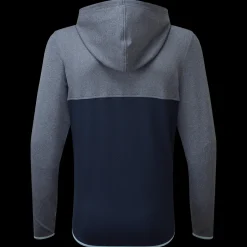 ThermoSeries Full-Zip Hoodie