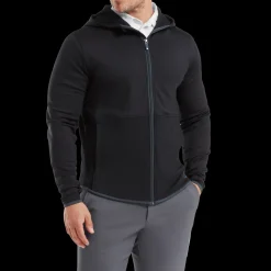 ThermoSeries Full-Zip Hoodie