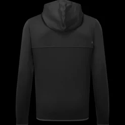 ThermoSeries Full-Zip Hoodie