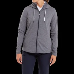 ThermoSeries Hoodie