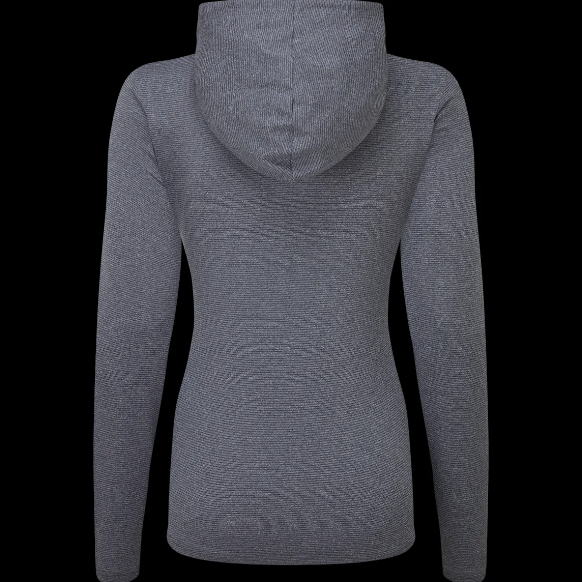 ThermoSeries Hoodie
