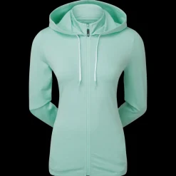 ThermoSeries Hoodie