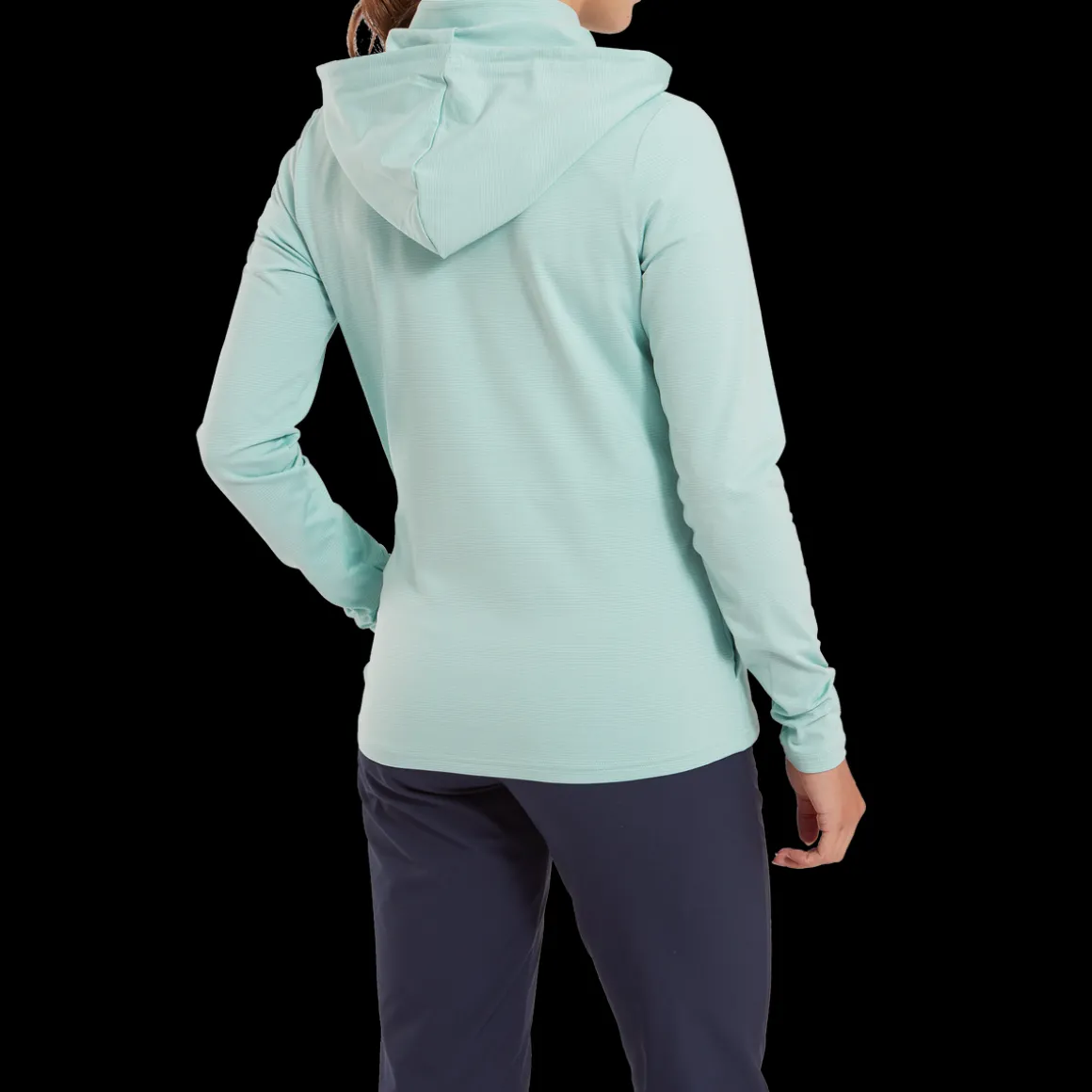 ThermoSeries Hoodie