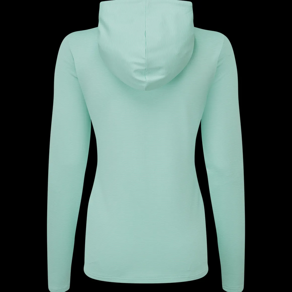 ThermoSeries Hoodie