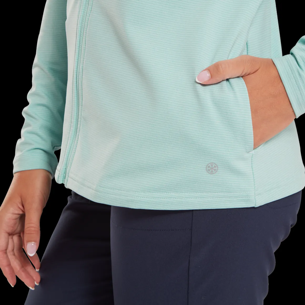 ThermoSeries Hoodie