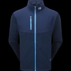 ThermoSeries Hybrid Jacket