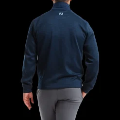 ThermoSeries Hybrid Jacket