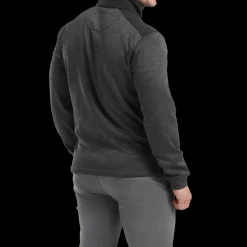 ThermoSeries Hybrid Jacket