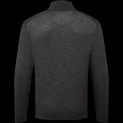 ThermoSeries Hybrid Jacket