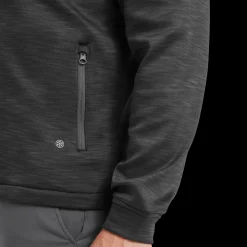 ThermoSeries Hybrid Jacket