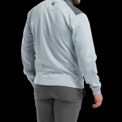 ThermoSeries Hybrid Jacket