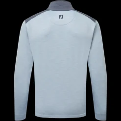 ThermoSeries Hybrid Jacket