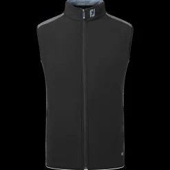 ThermoSeries Hybrid Vest