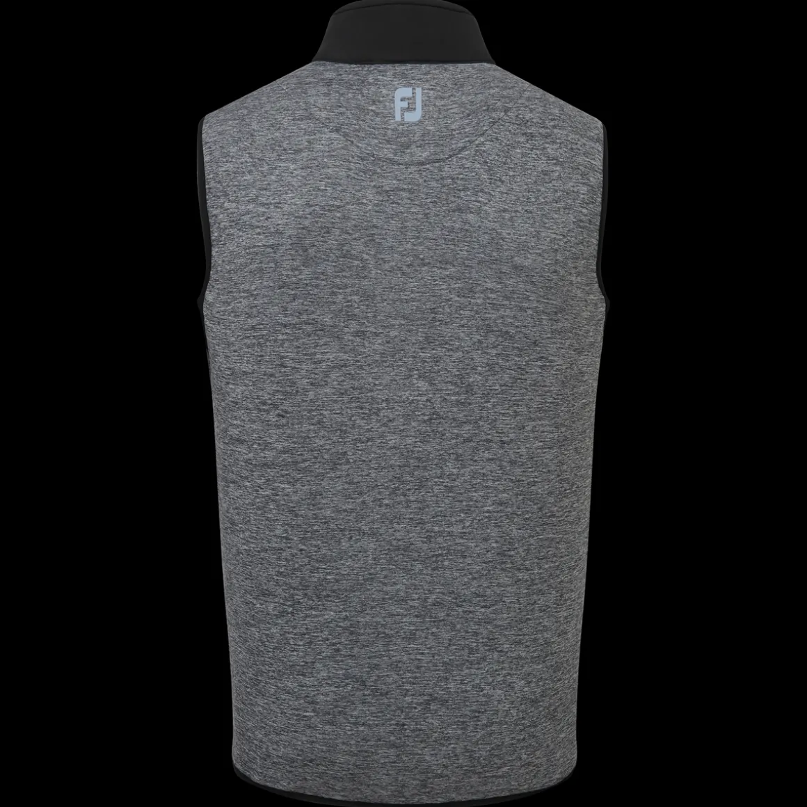 ThermoSeries Hybrid Vest