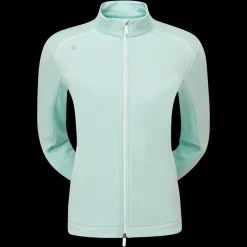 ThermoSeries Jacket