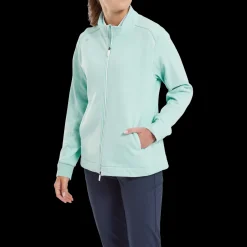 ThermoSeries Jacket