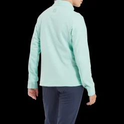 ThermoSeries Jacket