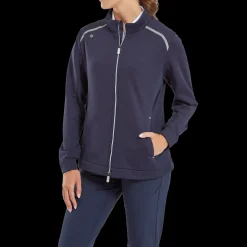 ThermoSeries Jacket