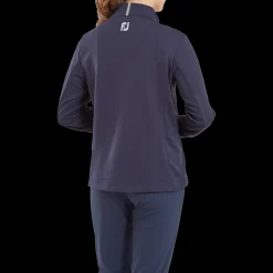ThermoSeries Jacket
