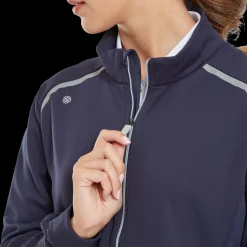 ThermoSeries Jacket