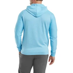 ThermoSeries Pullover Hoodie