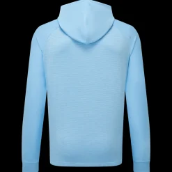 ThermoSeries Pullover Hoodie