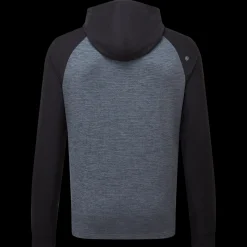 ThermoSeries Pullover Hoodie