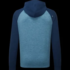 ThermoSeries Pullover Hoodie