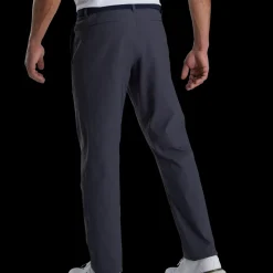 ThermoSeries Trousers