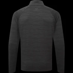 Wave Jacquard Chill-Out