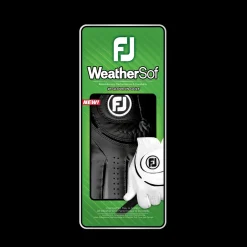 WeatherSof