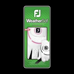 WeatherSof Women